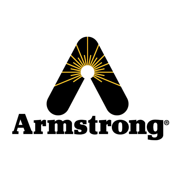 Armstrong