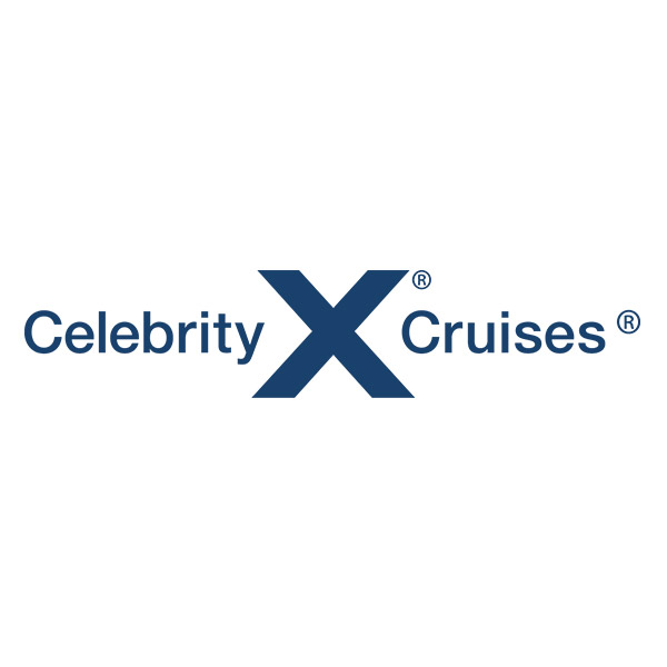 Celebrity Cruises