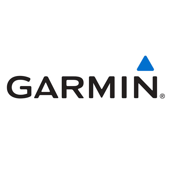 Garmin