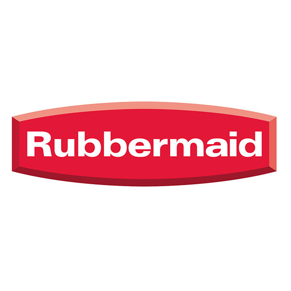 Newell Rubbermaid