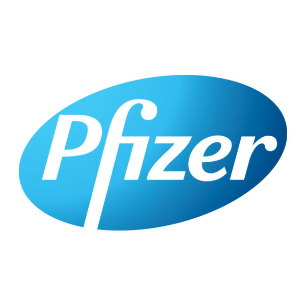 Pfizer