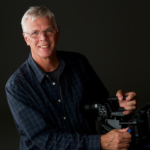 Tom Brooks