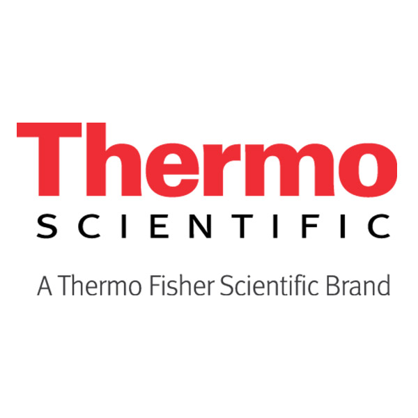 Thermo Scientific