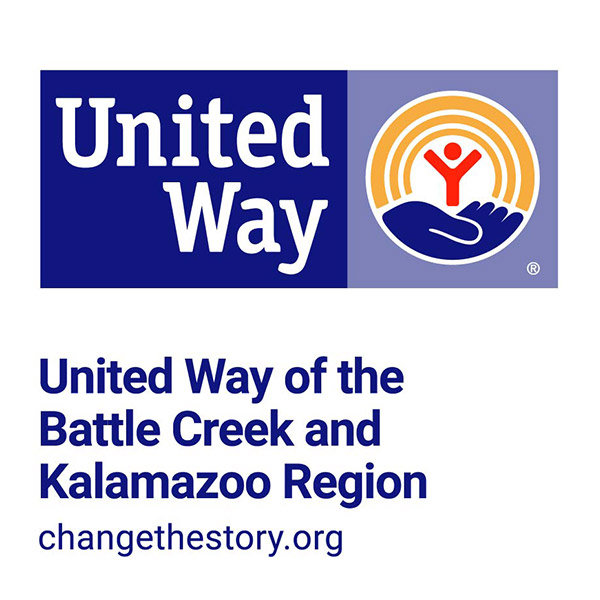United Way