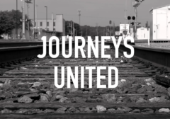 United Way Journeys United